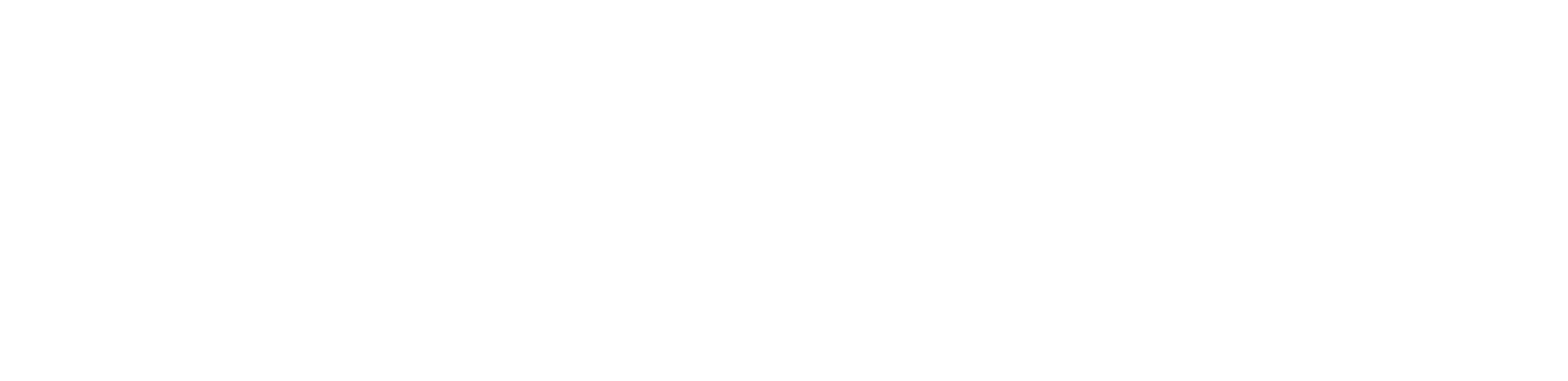 Digital Assets Summit